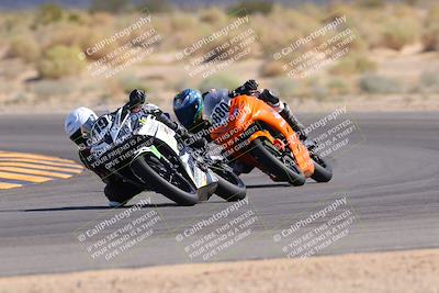 media/Oct-08-2023-CVMA (Sun) [[dbfe88ae3c]]/Race 11 500 Supersport-350 Supersport/